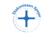 Diakonissen Speyer